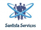 Santista Serviços