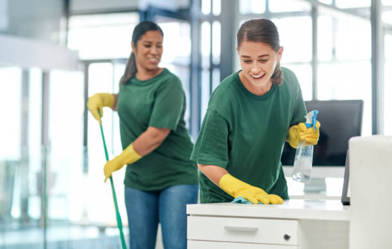 Endereço de Empresa de Limpeza em Condomínio Votorantim - Serviço de Limpeza em Condomínio