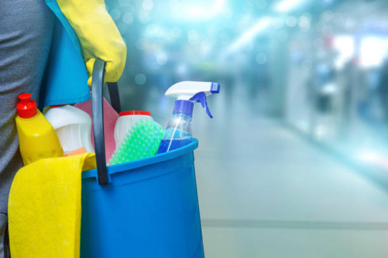 Orçamento de Terceirização de Limpeza em Condomínios Jundiaí - Empresa de Limpeza Condominial