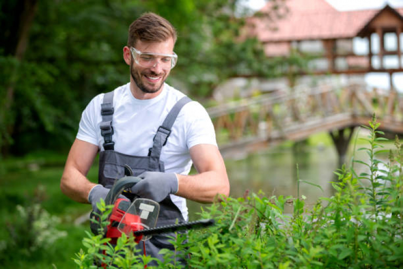 Paisagismo e Jardinagem em Pequenos Espaços Preço Cotia - Paisagismo e Jardinagem em Pequenos Espaços