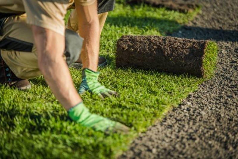 Serviço de Paisagismo e Jardinagem em Pequenos Espaços Lorena - Jardinagem Paisagismo