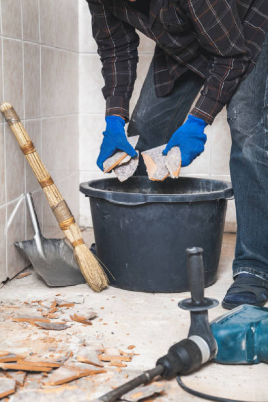 Valor de Limpeza de Apartamento Pós Obra Santa Barbara do Oeste - Limpeza de Apartamento Pós Obra